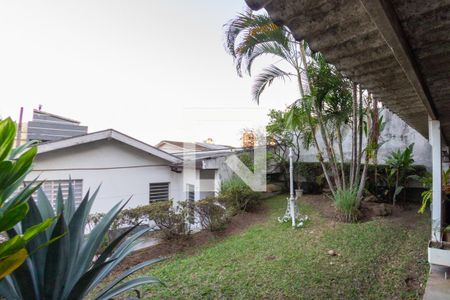 Casa à venda com 1093m², 7 quartos e 8 vagas Casa à venda com 1093m², 7 quartos e 8 vagasJardim