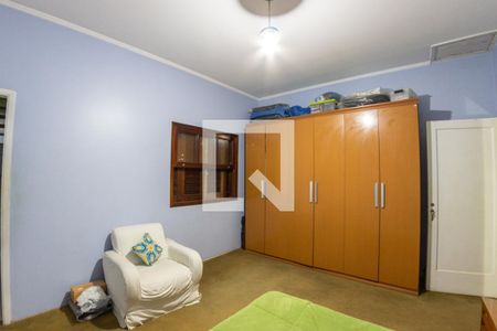 Casa à venda com 1093m², 7 quartos e 8 vagas Casa à venda com 1093m², 7 quartos e 8 vagasSuíte