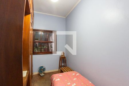 Casa à venda com 1093m², 7 quartos e 8 vagas Casa à venda com 1093m², 7 quartos e 8 vagasQuarto 4