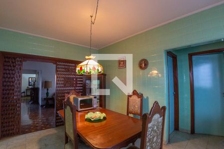 Casa à venda com 1093m², 7 quartos e 8 vagas Casa à venda com 1093m², 7 quartos e 8 vagasCopa