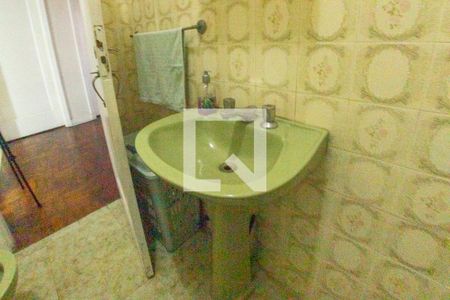 Casa à venda com 1093m², 7 quartos e 8 vagas Casa à venda com 1093m², 7 quartos e 8 vagasBanheiro 3