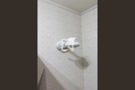 Casa à venda com 1093m², 7 quartos e 8 vagas Casa à venda com 1093m², 7 quartos e 8 vagasBanheiro 2