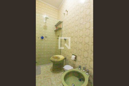 Casa à venda com 1093m², 7 quartos e 8 vagas Casa à venda com 1093m², 7 quartos e 8 vagasBanheiro 3