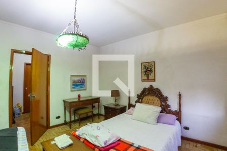 Casa à venda com 1093m², 7 quartos e 8 vagas Casa à venda com 1093m², 7 quartos e 8 vagasQuarto 1
