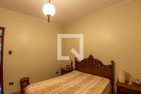Casa à venda com 1093m², 7 quartos e 8 vagas Casa à venda com 1093m², 7 quartos e 8 vagasQuarto 3