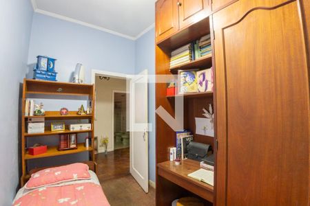 Casa à venda com 1093m², 7 quartos e 8 vagas Casa à venda com 1093m², 7 quartos e 8 vagasQuarto 4