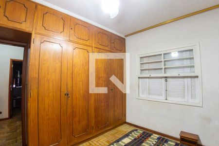 Casa à venda com 1093m², 7 quartos e 8 vagas Casa à venda com 1093m², 7 quartos e 8 vagasQuarto 2