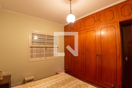 Casa à venda com 1093m², 7 quartos e 8 vagas Casa à venda com 1093m², 7 quartos e 8 vagasQuarto 3