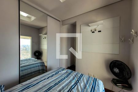 Apartamento à venda com 65m², 2 quartos e 1 vaga Apartamento à venda com 65m², 2 quartos e 1 vagaSuíte