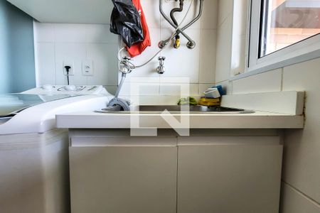 Apartamento à venda com 65m², 2 quartos e 1 vaga Apartamento à venda com 65m², 2 quartos e 1 vagaDetalhe  Tanque