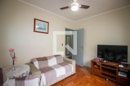 Casa à venda com 224m², 4 quartos e 2 vagasQuarto 1