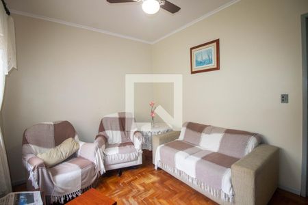 Casa à venda com 224m², 4 quartos e 2 vagasQuarto 1