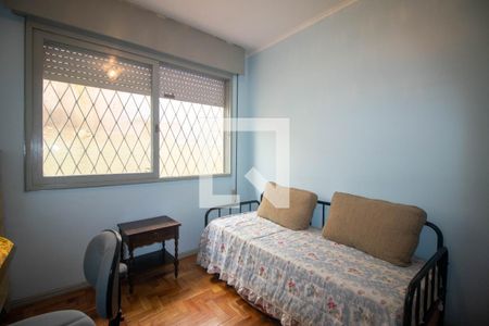 Casa à venda com 224m², 4 quartos e 2 vagasQuarto 2