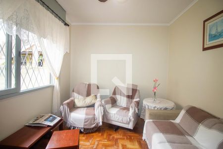 Casa à venda com 224m², 4 quartos e 2 vagasQuarto 1