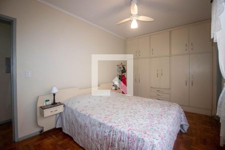 Casa à venda com 224m², 4 quartos e 2 vagasSuíte