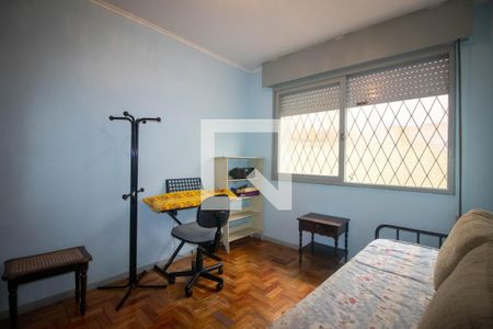 Casa à venda com 224m², 4 quartos e 2 vagasQuarto 2