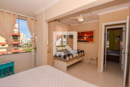 Apartamento para alugar com 217m², 3 quartos e 2 vagas Apartamento para alugar com 217m², 3 quartos e 2 vagasQuarto 2