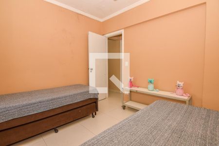 Apartamento para alugar com 217m², 3 quartos e 2 vagas Apartamento para alugar com 217m², 3 quartos e 2 vagasQuarto 1