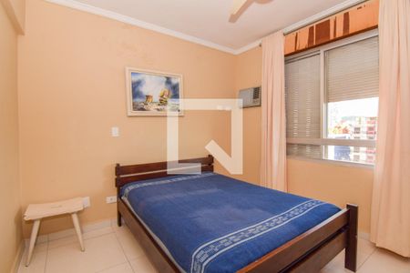 Apartamento para alugar com 217m², 3 quartos e 2 vagas Apartamento para alugar com 217m², 3 quartos e 2 vagasSuíte