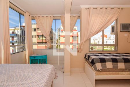 Apartamento para alugar com 217m², 3 quartos e 2 vagas Apartamento para alugar com 217m², 3 quartos e 2 vagasQuarto 2