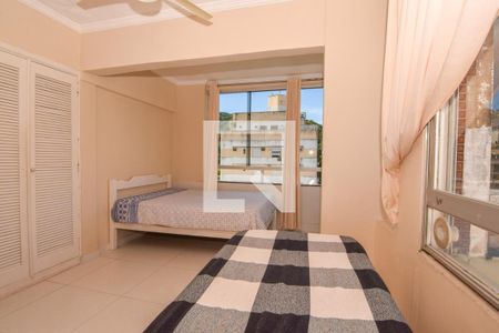 Apartamento para alugar com 217m², 3 quartos e 2 vagas Apartamento para alugar com 217m², 3 quartos e 2 vagasQuarto 2