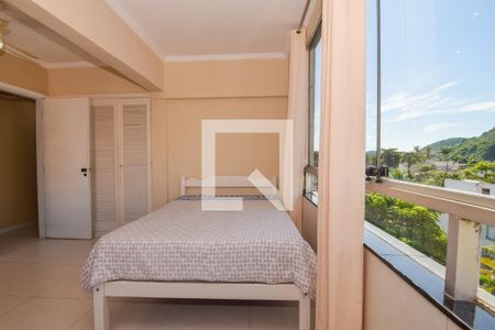 Apartamento para alugar com 217m², 3 quartos e 2 vagas Apartamento para alugar com 217m², 3 quartos e 2 vagasQuarto 2