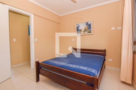 Apartamento para alugar com 217m², 3 quartos e 2 vagas Apartamento para alugar com 217m², 3 quartos e 2 vagasSuíte