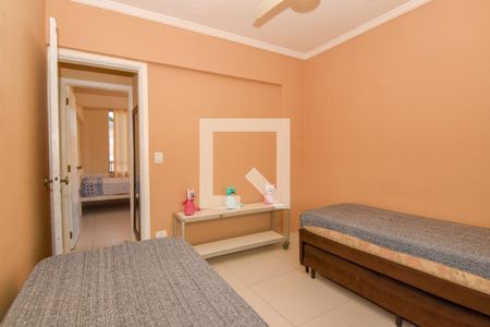 Apartamento para alugar com 217m², 3 quartos e 2 vagas Apartamento para alugar com 217m², 3 quartos e 2 vagasQuarto 1