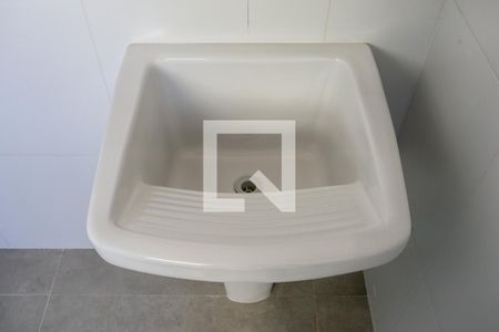 Casa de condomínio à venda com 70m², 3 quartos e 2 vagas Casa de condomínio à venda com 70m², 3 quartos e 2 vagasÁrea de serviço/Churrasqueira