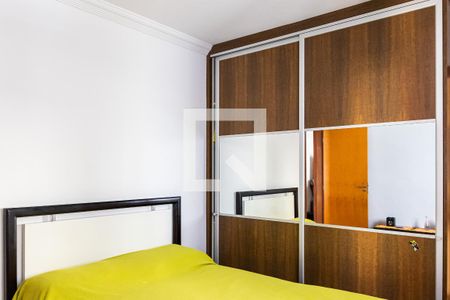 Apartamento à venda com 100m², 3 quartos e 2 vagasSuíte