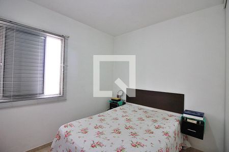 Quarto 2 de apartamento à venda com 2 quartos, 54m² em Vila Planalto, São Bernardo do Campo