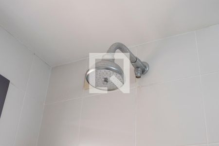 Apartamento à venda com 85m², 3 quartos e 2 vagas Apartamento à venda com 85m², 3 quartos e 2 vagasBanheiro quarto 1