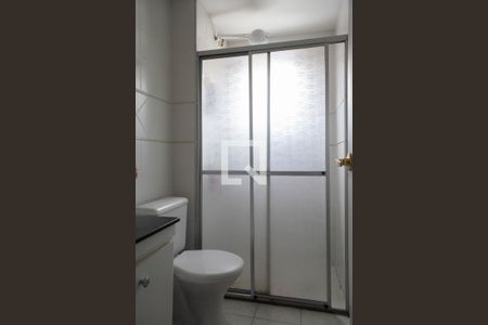 Apartamento à venda com 85m², 3 quartos e 2 vagas Apartamento à venda com 85m², 3 quartos e 2 vagasbanheiro