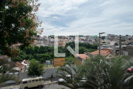 Apartamento à venda com 85m², 3 quartos e 2 vagas Apartamento à venda com 85m², 3 quartos e 2 vagasVista Quarto 3