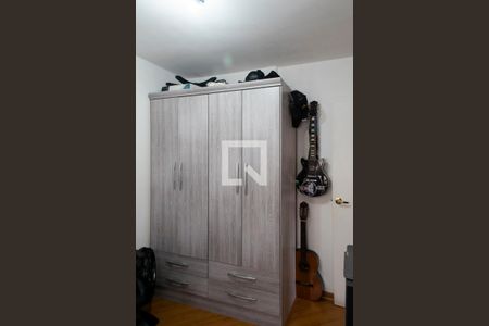 Apartamento à venda com 85m², 3 quartos e 2 vagas Apartamento à venda com 85m², 3 quartos e 2 vagasQuarto 2