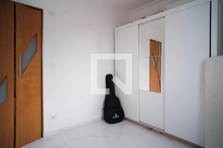 Apartamento à venda com 45m², 2 quartos e 1 vaga Apartamento à venda com 45m², 2 quartos e 1 vagaQuarto 2