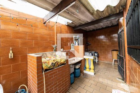 Casa à venda com 300m², 2 quartos e sem vaga Casa à venda com 300m², 2 quartos e sem vagaÁrea de Serviço