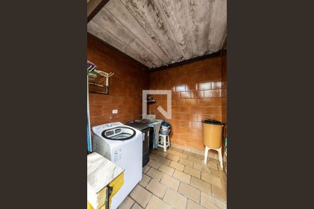 Casa à venda com 300m², 2 quartos e sem vaga Casa à venda com 300m², 2 quartos e sem vagaÁrea de Serviço