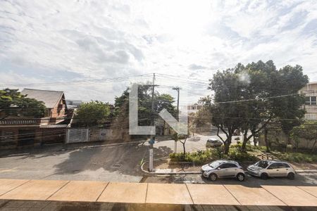 Casa à venda com 300m², 2 quartos e sem vaga Casa à venda com 300m², 2 quartos e sem vagaSalao