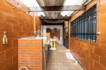 Casa à venda com 300m², 2 quartos e sem vaga Casa à venda com 300m², 2 quartos e sem vagaÁrea de Serviço