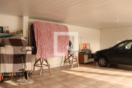 Casa à venda com 360m², 2 quartos e 2 vagasÁrea Gourmet