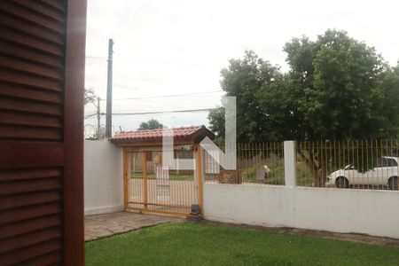 Casa à venda com 360m², 2 quartos e 2 vagasVista