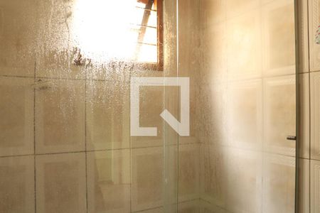 Casa à venda com 360m², 2 quartos e 2 vagasBanheiro