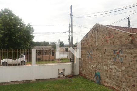 Casa à venda com 360m², 2 quartos e 2 vagasVista
