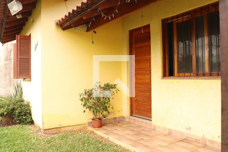 Casa à venda com 360m², 2 quartos e 2 vagasFachada