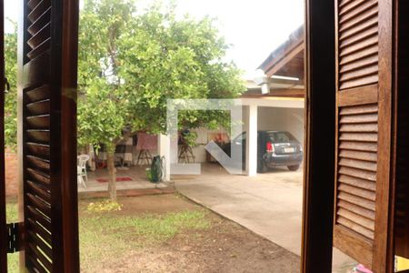 Casa à venda com 360m², 2 quartos e 2 vagasVista