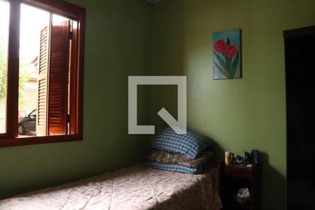 Casa à venda com 360m², 2 quartos e 2 vagasQuarto 2