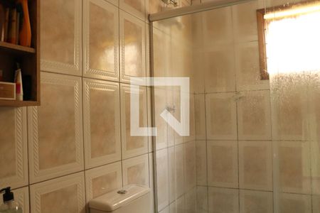 Casa à venda com 360m², 2 quartos e 2 vagasBanheiro