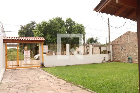 Casa à venda com 360m², 2 quartos e 2 vagasQuintal