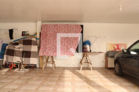 Casa à venda com 360m², 2 quartos e 2 vagasÁrea Gourmet